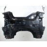 BERCEAU MOTEUR AVANT CITROEN C4 PICASSO LONG