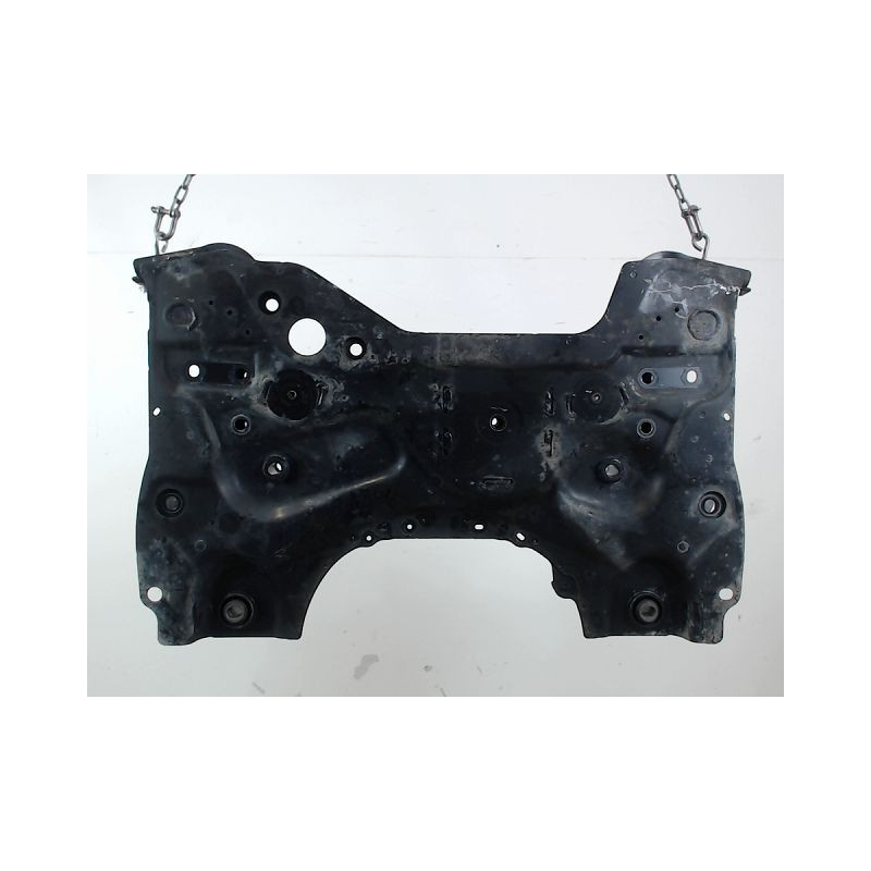BERCEAU MOTEUR AVANT CITROEN C4 PICASSO LONG