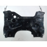 BERCEAU MOTEUR AVANT CITROEN C4 PICASSO LONG