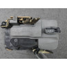 SYSTEME CONDAMNATION AVANT GAUCHE CITROEN XSARA 2000-
