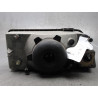 PHARE GAUCHE CITROEN JUMPER