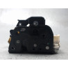 SYSTEME CONDAMNATION AVANT GAUCHE AUDI A6 AVANT 2005-