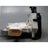 SYSTEME CONDAMNATION AVANT GAUCHE AUDI A6 AVANT 2005-