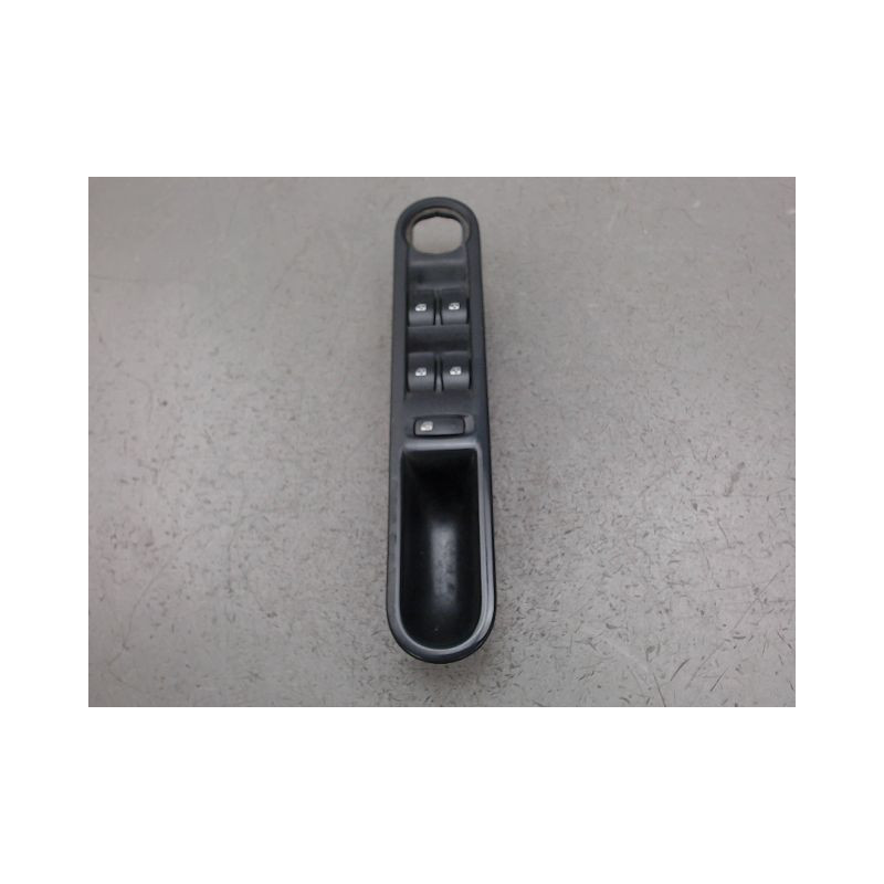 COMMANDE LEVE-GLACE PORTE AVG RENAULT ESPACE