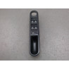COMMANDE LEVE-GLACE PORTE AVG RENAULT ESPACE