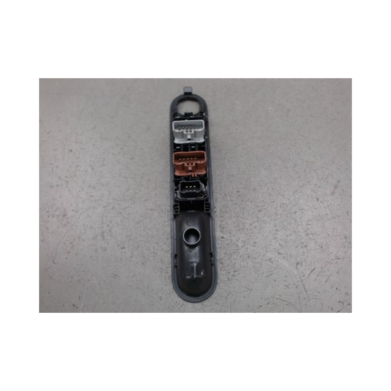 COMMANDE LEVE-GLACE PORTE AVG RENAULT ESPACE