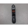 COMMANDE LEVE-GLACE PORTE AVG RENAULT ESPACE
