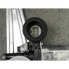 MECANISME+MOTEUR LEVE-GLACE ARRIERE GAUCHE TOYOTA YARIS