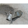 SUPPORT AILE AVG RENAULT CAPTUR
