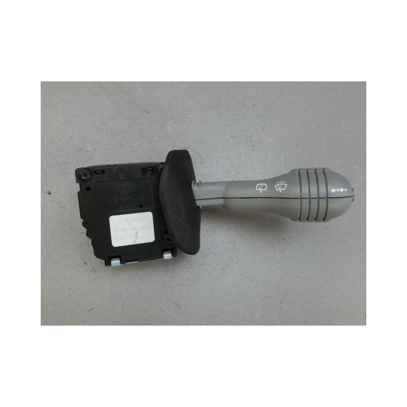 COMMANDE ESSUIE GLACE RENAULT TWINGO