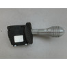 COMMANDE ESSUIE GLACE RENAULT TWINGO