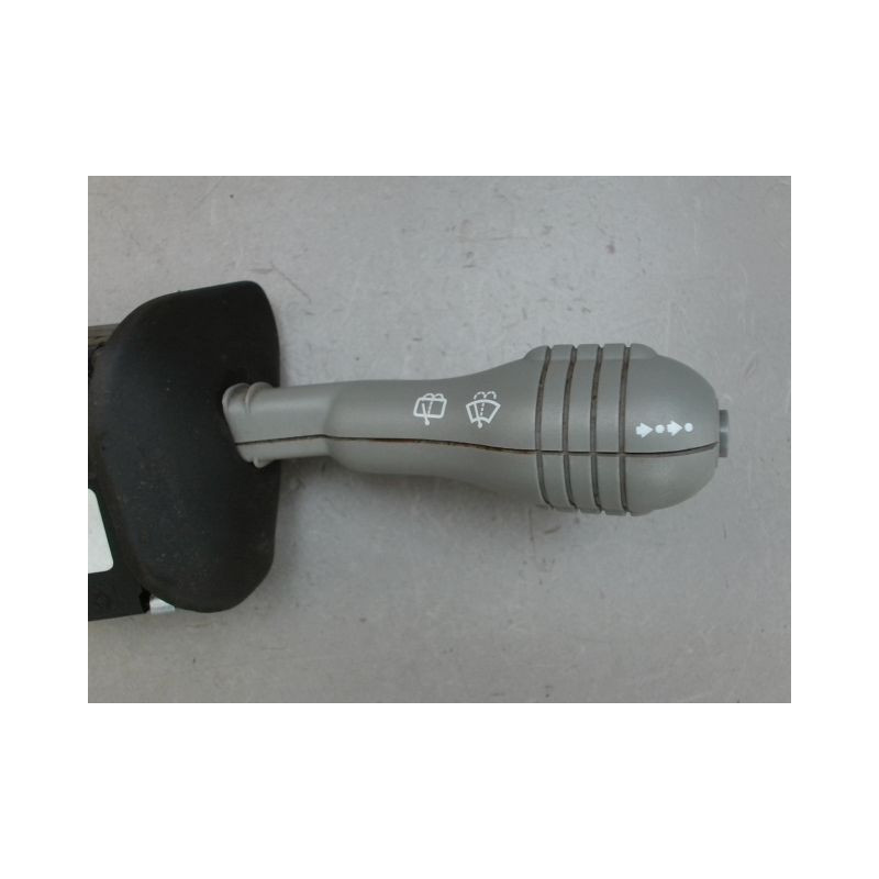 COMMANDE ESSUIE GLACE RENAULT TWINGO