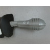 COMMANDE ESSUIE GLACE RENAULT TWINGO