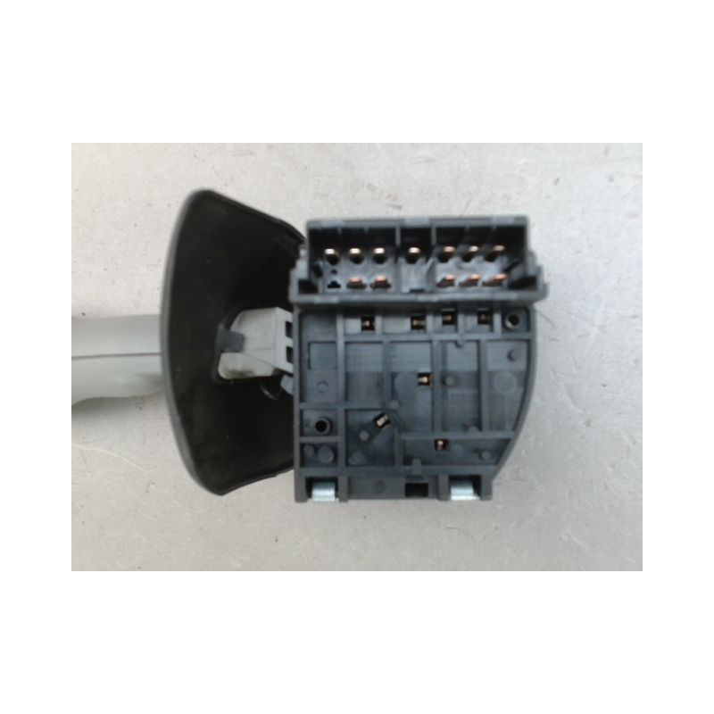COMMANDE ESSUIE GLACE RENAULT TWINGO