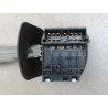 COMMANDE ESSUIE GLACE RENAULT TWINGO