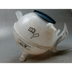 VASE EXPANSION