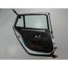 PORTE ARRIERE GAUCHE RENAULT LAGUNA