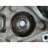PIVOT AVANT GAUCHE OPEL ASTRA