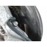 PIVOT AVANT GAUCHE OPEL ASTRA