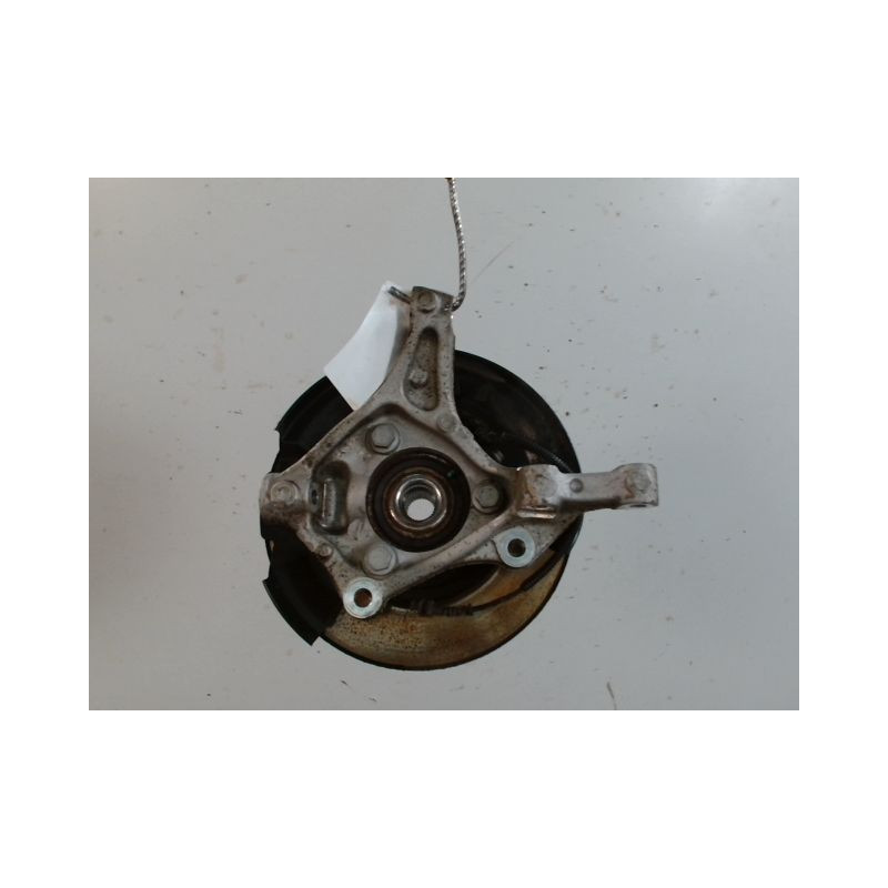 PIVOT AVANT GAUCHE OPEL ASTRA