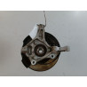 PIVOT AVANT GAUCHE OPEL ASTRA