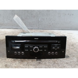 AUTORADIO