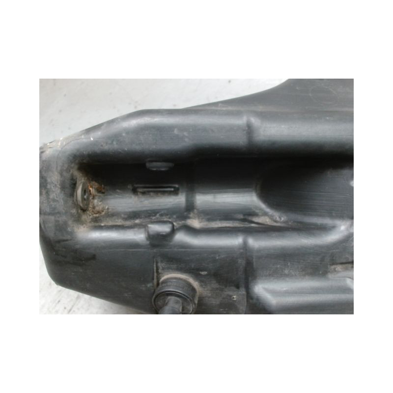 RESERVOIR LAVE-GLACE AVANT OPEL ZAFIRA