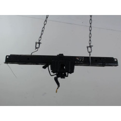 TRAVERSE SUP ARMATURE AV