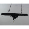 TRAVERSE SUPERIEURE ARMATURE AVANT OPEL ZAFIRA