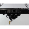 TRAVERSE SUPERIEURE ARMATURE AVANT OPEL ZAFIRA