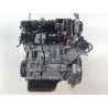 MOTEUR DIESEL CITROEN DS4 1.6 HDi 115