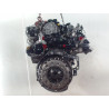 MOTEUR DIESEL CITROEN DS4 1.6 HDi 115