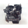 MOTEUR DIESEL CITROEN DS4 1.6 HDi 115