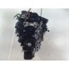 MOTEUR DIESEL CITROEN DS4 1.6 HDi 115