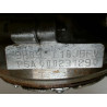 MOTEUR DIESEL CITROEN DS4 1.6 HDi 115