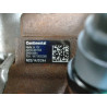 MOTEUR DIESEL CITROEN DS4 1.6 HDi 115