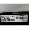 BOITIER GESTION HABITACLE RENAULT MEGANE III PH2 12-14