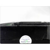 BOITIER GESTION HABITACLE RENAULT MEGANE III PH2 12-14