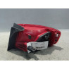 FEU ARRIERE GAUCHE  AUDI A4 2008-