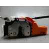 SYSTEME CONDAMNATION AVANT GAUCHE FORD KA 2008-