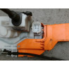SYSTEME CONDAMNATION AVANT GAUCHE FORD KA 2008-
