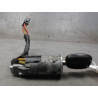 ANTIVOL DE DIRECTION RENAULT CLIO II PH.2 01-06