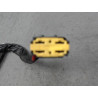 ANTIVOL DE DIRECTION RENAULT CLIO II PH.2 01-06