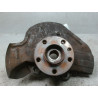 PIVOT AVANT GAUCHE PEUGEOT 807