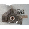 PIVOT AVANT GAUCHE PEUGEOT 807