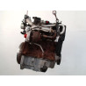 MOTEUR DIESEL RENAULT SCENIC MONOSP. II Phase 2 2006-2009 1.5 dCi 
