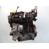 MOTEUR DIESEL RENAULT SCENIC MONOSP. II Phase 2 2006-2009 1.5 dCi 