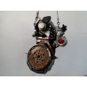 MOTEUR DIESEL RENAULT SCENIC MONOSP. II Phase 2 2006-2009 1.5 dCi 