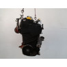 MOTEUR DIESEL RENAULT SCENIC MONOSP. II Phase 2 2006-2009 1.5 dCi 