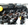 MOTEUR DIESEL RENAULT SCENIC MONOSP. II Phase 2 2006-2009 1.5 dCi 